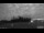 Webcam in Burnt Pine (Norfolk Island), 604.5 mi away