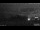 Webcam in Burnt Pine (Norfolkinsel), 1556.4 km entfernt