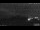 Webcam in Burnt Pine (Norfolk Island), 1566.7 km