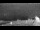 Webcam in Burnt Pine (Norfolk Island), 1058.1 mi away