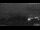 Webcam in Burnt Pine (Isla Norfolk), 762.6 km
