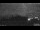 Webcam in Burnt Pine (Isla Norfolk), 864.5 km