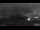 Webcam in Burnt Pine (Isola Norfolk), 1556.4 km