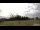 Webcam in Burnt Pine (Isla Norfolk), 1566.7 km