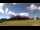 Webcam in Burnt Pine (Norfolk Island), 294.2 mi away