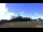Webcam in Burnt Pine (Île Norfolk), 762.6 km