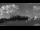 Webcam in Burnt Pine (Isola Norfolk), 1566.7 km