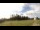 Webcam in Burnt Pine (Norfolk Island), 294.2 mi away