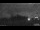 Webcam in Burnt Pine (Norfolkinsel), 764.7 km entfernt