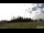 Webcam in Burnt Pine (Norfolk Island), 295 mi away