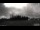 Webcam in Burnt Pine (Norfolk Island), 1058.1 mi away
