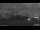 Webcam in Burnt Pine (Isola Norfolk), 2742.3 km