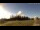 Webcam in Burnt Pine (Isla Norfolk), 1565.6 km
