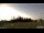 Webcam in Burnt Pine (Norfolk Island), 2742.3 km