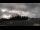 Webcam in Burnt Pine (Norfolkinsel), 1578 km entfernt
