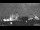 Webcam in Burnt Pine (Norfolk Island), 295 mi away
