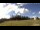 Webcam in Burnt Pine (Isola Norfolk), 1565.6 km