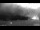 Webcam in Burnt Pine (Norfolkinsel), 764.7 km entfernt