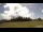 Webcam in Burnt Pine (Isla Norfolk), 864.5 km
