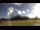 Webcam in Burnt Pine (Isola Norfolk), 2742.3 km