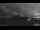 Webcam in Burnt Pine (Norfolk Island), 1058.1 mi away