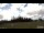Webcam in Burnt Pine (Isla Norfolk), 1565.6 km