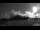 Webcam in Burnt Pine (Norfolkinsel), 764.7 km entfernt