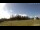 Webcam in Burnt Pine (Île Norfolk), 864.5 km