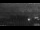 Webcam in Burnt Pine (Île Norfolk), 1566.7 km