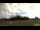 Webcam in Burnt Pine (Norfolk Island), 1565.6 km