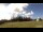 Webcam in Burnt Pine (Norfolk Island), 2742.3 km