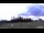 Webcam in Burnt Pine (Isla Norfolk), 2742.3 km