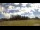 Webcam in Burnt Pine (Norfolk Island), 295 mi away