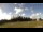 Webcam in Burnt Pine (Île Norfolk), 1565.6 km