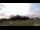 Webcam in Burnt Pine (Norfolk Island), 295 mi away