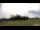 Webcam in Burnt Pine (Norfolkinsel), 1578 km entfernt
