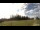 Webcam in Burnt Pine (Norfolk Island), 295 mi away