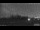 Webcam in Burnt Pine (Norfolk Island), 1577.3 km