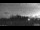 Webcam in Burnt Pine (Norfolk Island), 1068.1 km