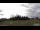 Webcam in Burnt Pine (Isla Norfolk), 1257.1 km