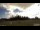 Webcam in Burnt Pine (Norfolk Island), 864.5 km
