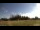 Webcam in Burnt Pine (Norfolk Island), 1566.7 km