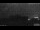 Webcam in Burnt Pine (Isola Norfolk), 2742.3 km