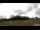 Webcam in Burnt Pine (Île Norfolk), 1565.6 km