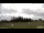 Webcam in Burnt Pine (Île Norfolk), 1577.3 km