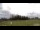 Webcam in Burnt Pine (Île Norfolk), 1068.1 km