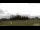 Webcam in Burnt Pine (Île Norfolk), 1257.1 km