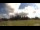 Webcam in Burnt Pine (Isla Norfolk), 864.5 km
