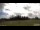 Webcam in Burnt Pine (Isola Norfolk), 2742.3 km