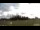Webcam in Burnt Pine (Île Norfolk), 864.5 km